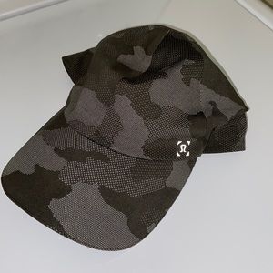 Lululemon Hat OS